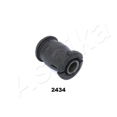 Kuva Tukivarren hela, Edessä, Etuakseli, ala TOYOTA CALDINA Kombi, COROLLA, COROLLA Verso, MATRIX, WISH Minibus, minivan OE 48068 02020, 48069 02020