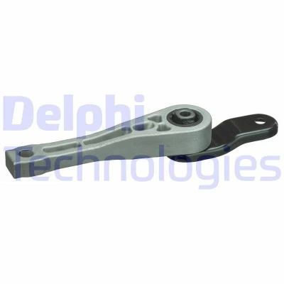 Kuva DELPHI TEM101 Moottorin Kumityyny VOLKSWAGEN: Golf 5, Touran I, Jetta 3, AUDI: A3 Hatchback, SKODA: Octavia 2 Combi, II Yeti