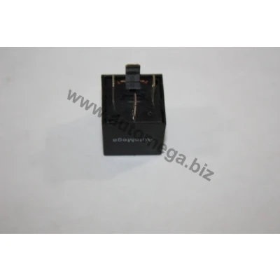 Kuva AUTOMEGA 150017310 Polttoainepumpun Rele VOLKSWAGEN: GOLF 2