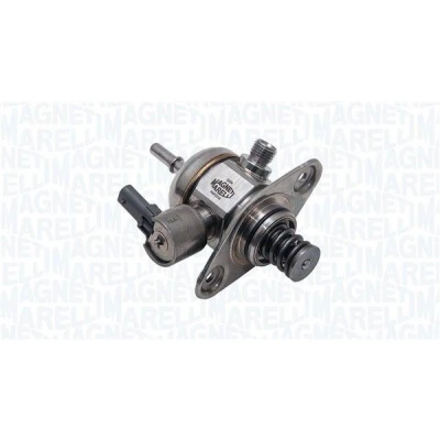 Kuva MAGNETI MARELLI 805010000160 Korkeapainepumppu BMW: 3 Sedan