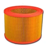 Kuva ALCO FILTER MD 572 Ilmansuodatin 120,0 170,0 Suodatinpanos PEUGEOT: 205 II Hatchback, 306 Sedan, Partner I Combispace, CITROËN: Xsara Farmari