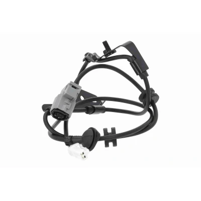 Kuva VEMO V70 72 0546 ABS Liitoskaapeli Taka akseli, oikea