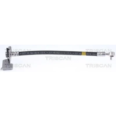Kuva TRISCAN 8150 43248 Jarruletku F10x1 HYUNDAI: i30 II Farmari, KIA: cee‘d Sportswagon