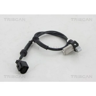Kuva TRISCAN 8180 10112 ABS Anturi 2 500 27,5