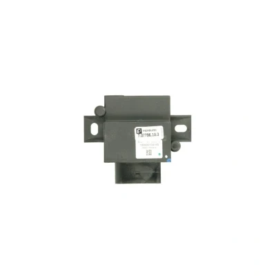Kuva PIERBURG 7.07796.10.0 Ohjauslaite, polttoainepumppu AUDI: A5 B8 Sportback