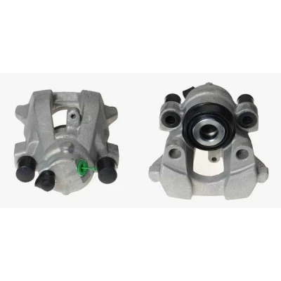 Kuva BUDWEG CALIPER 344075 Jarrusatula