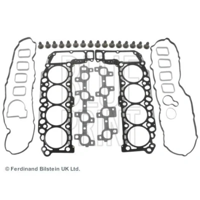 Kuva BLUE PRINT ADA106202 Tiivistesarja Sylinterikansi JEEP: GRAND CHEROKEE 2