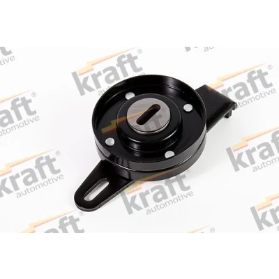 Kuva KRAFT 1225870 Kiristysrulla PEUGEOT: Boxer Bussi