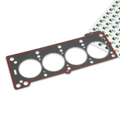 Kuva Tiiviste, sylinterikansi RENAULT OE 6001544057, 7700273786, 7700739302