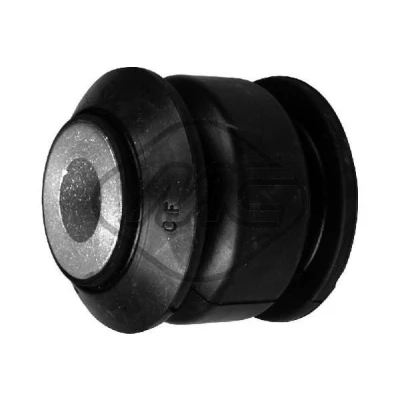 Kuva Tukivarren hela, Edessä, etuakseli molemminpuoleinen CITROËN, FIAT, PEUGEOT OE 1352225080, 1352226080, 1352227080