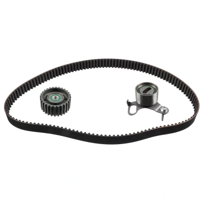 Kuva Hammashihnasarja FEBI BILSTEIN 26813