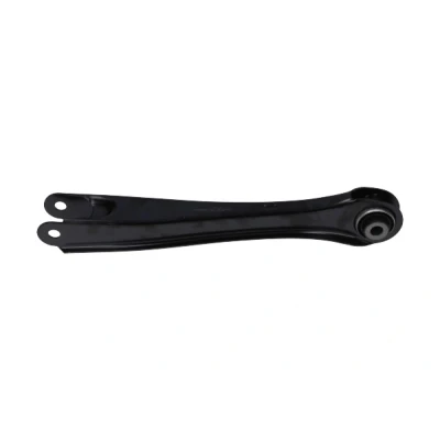 Kuva KAVO PARTS SCA 11068 Alatukivarsi Pitkittäistukivarsi VOLVO: V90 II Farmari, V60