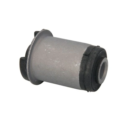 Kuva REINHOCH RH14 6016 Tukivarren Hela Molemminpuolin, Sisempi, Edessä, Etuakseli 68