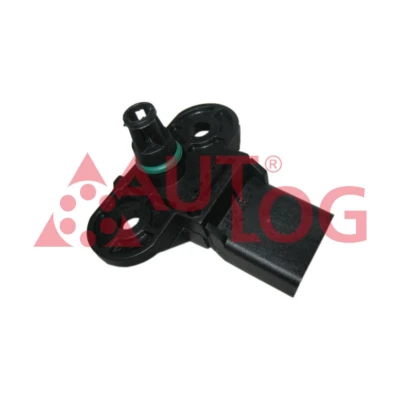 Kuva AUTLOG AS4505 Tunnistin, Ahtopaine AUDI: A4 B8 Avant, Q5, Sedan, VOLKSWAGEN: Jetta 3, Multivan 5 (7HM, SEAT: Ibiza 4