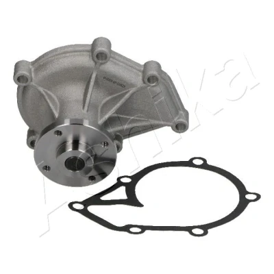 Kuva Vesipumppu ISUZU CAMPO OE 094202477, 094224894, 4312832