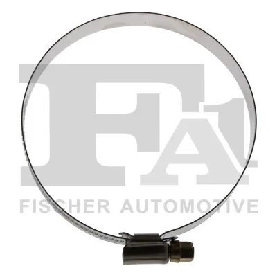 Kuva FA1 815 12.5070 Letkunkiristin