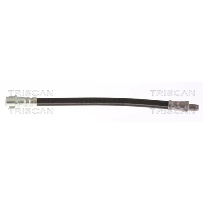 Kuva TRISCAN 8150 23208 Jarruletku F10x1 MERCEDES BENZ: A sarja