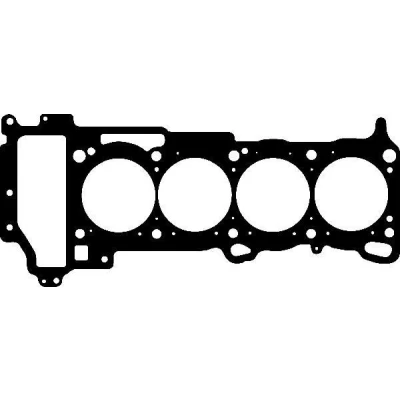 Kuva CORTECO 414018P Kannentiiviste NISSAN: Almera 2 Limousine, Tino, II Hatchback