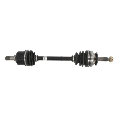 Kuva POINT GEAR PNG75237 Vetoakseli Etuakseli, vasen 665 91,5 HYUNDAI: SANTA FE 2