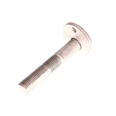 Kuva MAXGEAR 49 5426 Kallistumansäätöruuvi