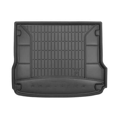 Kuva FROGUM TM549123 Tavaratilan / peräkontin kaukalo Kumi AUDI: Q5