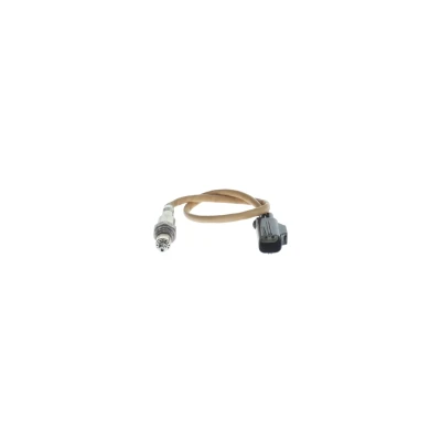 Kuva BOSCH 0 258 030 04Y Lambda Anturi M 18 x 1,5 4
