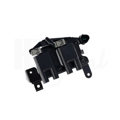 Kuva HITACHI 138882 Sytytyspuola 3 HYUNDAI: Getz