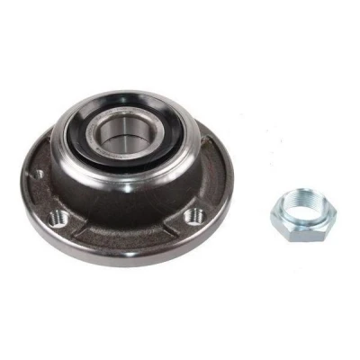 Kuva A.B.S. 200843 Pyörännapa 4 aukko 108mm