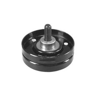 Kuva MAGNETI MARELLI 331316170102 Ohjain /Kiristysrulla Kiilahihna