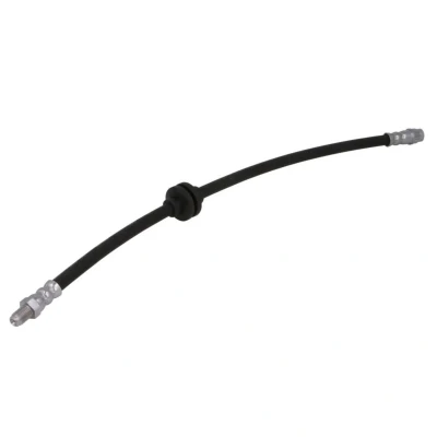 Kuva TRW PHB2049 Jarruletku 460