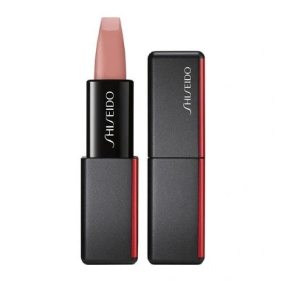 Kuva Shiseido ModernMatte Powder Huulipuna 507 Murmur 4 g
