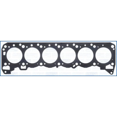 Kuva Tiiviste, sylinterikansi NISSAN PATROL GR IV, Wagon V, III/2 Hardtop, Station OE 11044 22J11, 22J16, 110