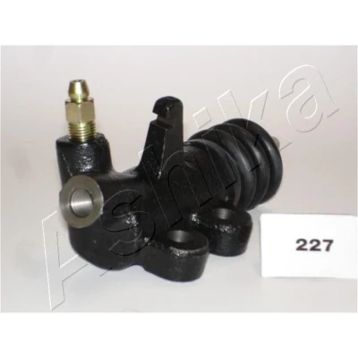 Kuva Työsylinteri, kytkin TOYOTA LAND CRUISER, CRUISER Pick up OE 31470 60110