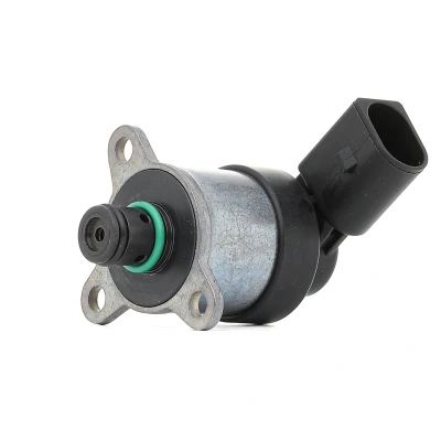 Kuva Säätöventtiili, polttoaineen määrä (Common Rail järjestelmä) BOSCH 1 465 ZS0 043