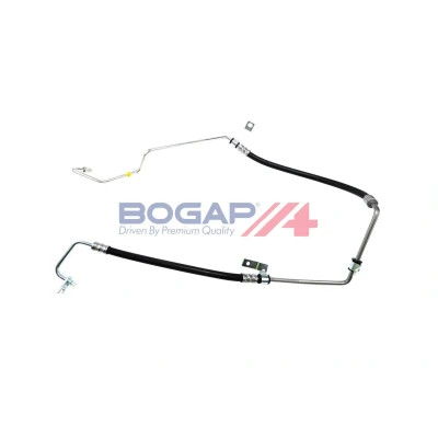 Kuva BOGAP R3220102 Ohjaustehostimen Letku
