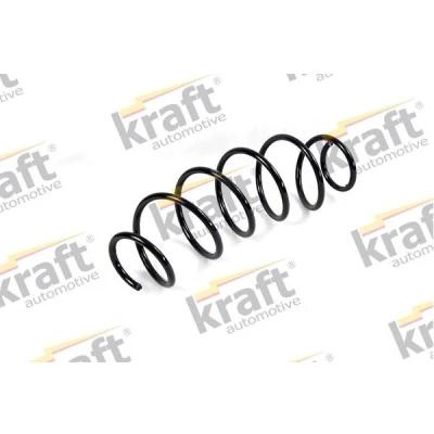 Kuva Jousi (auton jousitus) KRAFT AUTOMOTIVE 4025956