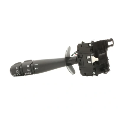 Kuva VALEO 251598 Kytkin Ohjausakseli