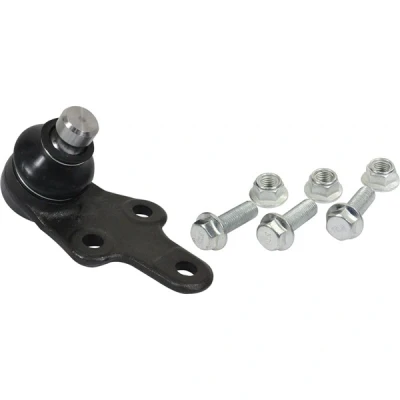 Kuva Pallonivel, Etuakseli, oikea, Alla FORD OE 1702970, 1709423, 1709424