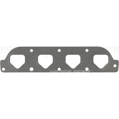 Kuva REINZ 71 40857 00 Imusarjan Tiivisteet RENAULT: Modus / Grand Modus, CLIO 3