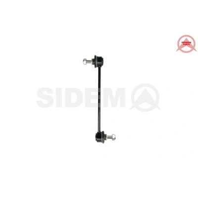 Kuva SIDEM 89164 Koiranluu Etuakseli 235 MM10X1,5R CHEVROLET: Spark