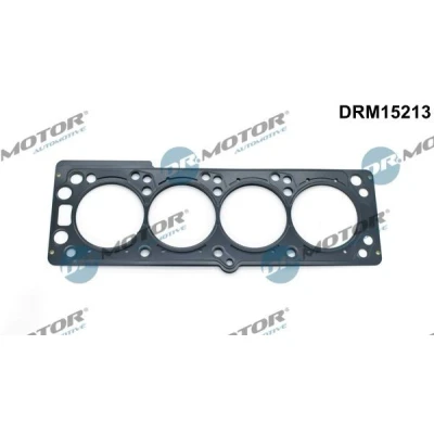 Kuva DR.MOTOR AUTOMOTIVE DRM15213 Kannentiiviste CHEVROLET: Captiva, OPEL: Antara