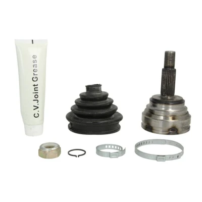 Kuva PASCAL G1R005PC Vetonivel Pyörän puoli RENAULT: MEGANE 1, LAGUNA 1