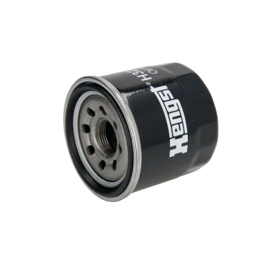 Kuva Öljynsuodatin HENGST FILTER H328W