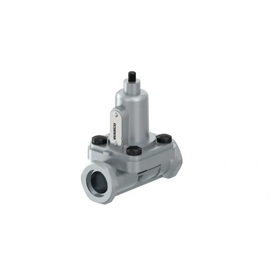 Kuva WABCO 4341001260 Paluuventtiili