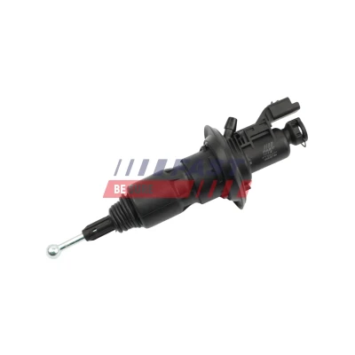 Kuva FAST FT68201 Kytkimen Työsylinteri