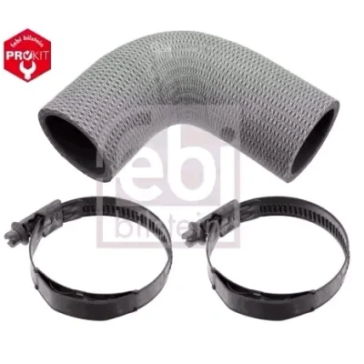 Kuva Jäähdyttimen letku ProKit FEBI BILSTEIN 49171