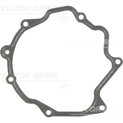 Kuva REINZ 71 31793 00 Tiiviste, Alipainepumppu