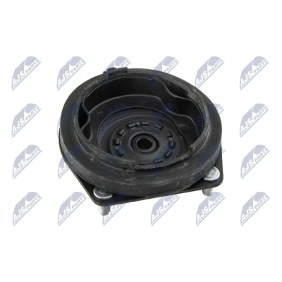 Kuva Jousijalan tukilaakeri, Taka akseli, oikea MAZDA 323 C V, F P S V OE BC1D 28 380B