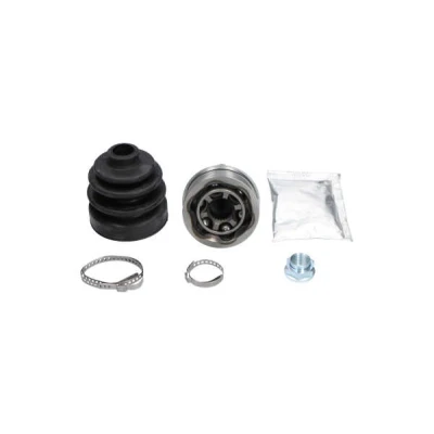 Kuva KAVO PARTS CV 9001 Vetonivel Pyörän puoli, Etuakseli TOYOTA: Carina E Sportswagon, Sedan, Celica V Coupe