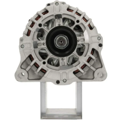 Kuva CV PSH 225.531.070.000 Laturi 12V 70A PEUGEOT: 207 Hatchback, 307 Farmari, CITROËN: C3 I Hatchback
